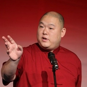 聊斋之红玉|全  王玥波-佚名-懒人799995107