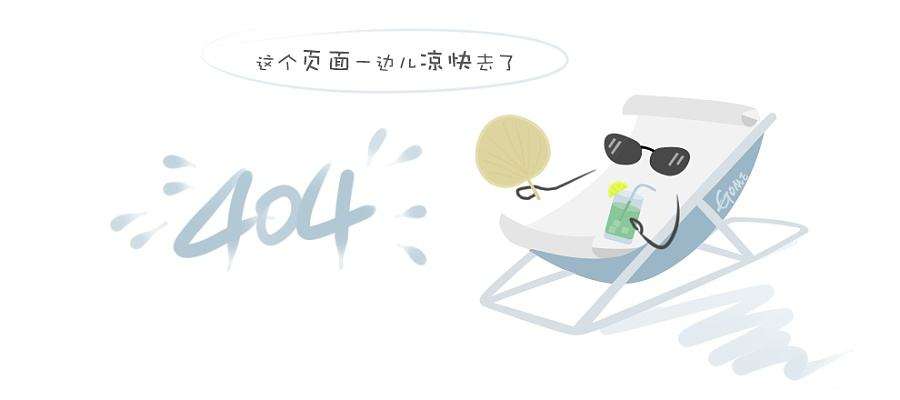 都市极品医神|叶辰夏若雪-风会笑-壮则思飞