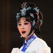 -佚名-飞马客