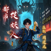 -青子-周建龙本尊