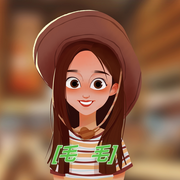 -佚名-环尼宝贝