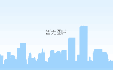 -虾写-壮则思飞