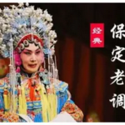 -佚名-主播曲艺大剧院