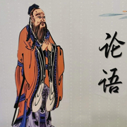 -佚名-懒人797100187