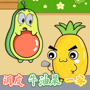-佚名-云朵少儿
