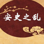 -佚名-有声的江南