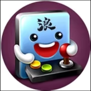 蛋仔派对｜浪哥解说-枷锁-枷锁-枷锁
