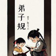 -佚名-主播陌上飞白