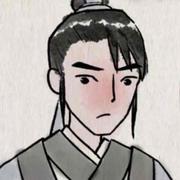 鲤巳